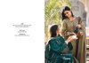 Fanaa By Mumtaz Art Viscose Jam Stain Printed Dress Material Wholesale Shop In Surat